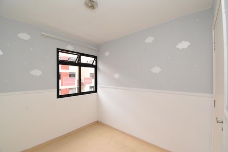 Apartamento à venda com 51m², 2 quartos e sem vagaQuarto 2