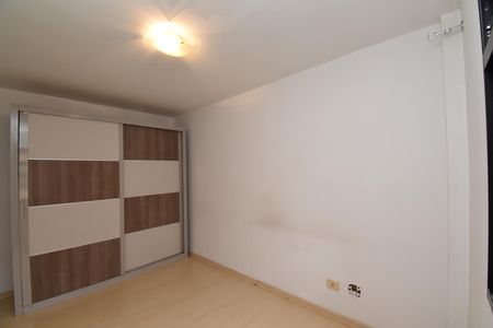 Apartamento à venda com 51m², 2 quartos e sem vagaQuarto 1