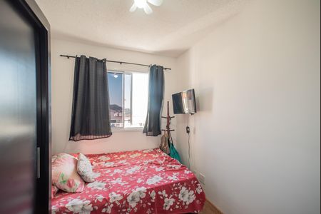 Apartamento à venda com 30m², 1 quarto e sem vaga Apartamento à venda com 30m², 1 quarto e sem vagaSuíte