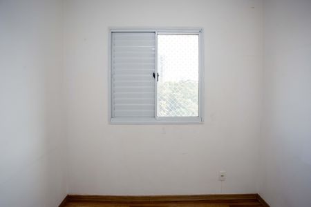 Apartamento para alugar com 64m², 3 quartos e 2 vagasQuarto 2