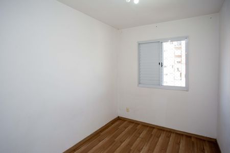 Apartamento para alugar com 64m², 3 quartos e 2 vagasQuarto 3