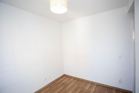 Apartamento para alugar com 64m², 3 quartos e 2 vagasQuarto Suíte