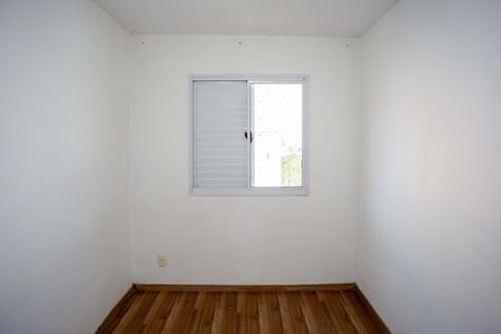 Apartamento para alugar com 64m², 3 quartos e 2 vagasQuarto 3