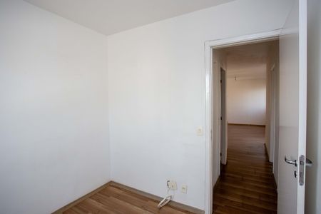 Apartamento para alugar com 64m², 3 quartos e 2 vagasQuarto 2