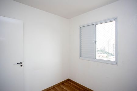 Apartamento para alugar com 64m², 3 quartos e 2 vagasQuarto 2