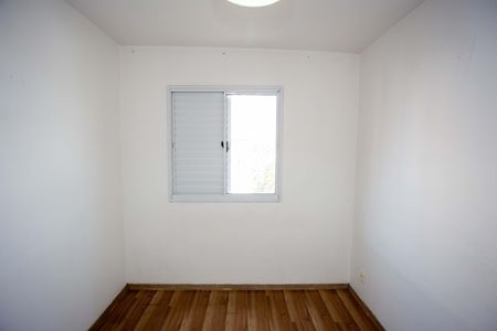 Apartamento para alugar com 64m², 3 quartos e 2 vagasQuarto Suíte