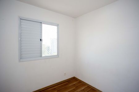 Apartamento para alugar com 64m², 3 quartos e 2 vagasQuarto 2