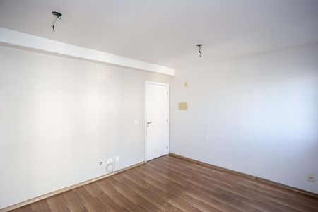 Apartamento para alugar com 64m², 3 quartos e 2 vagasSala