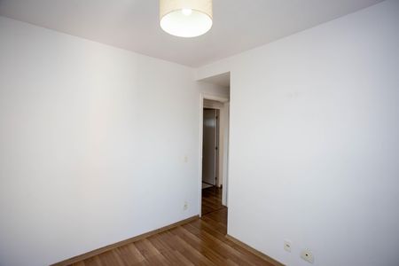 Apartamento para alugar com 64m², 3 quartos e 2 vagasQuarto Suíte