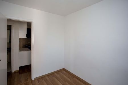 Apartamento para alugar com 64m², 3 quartos e 2 vagasQuarto 3