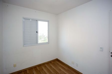 Apartamento para alugar com 64m², 3 quartos e 2 vagasQuarto 3
