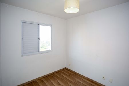 Apartamento para alugar com 64m², 3 quartos e 2 vagasQuarto Suíte