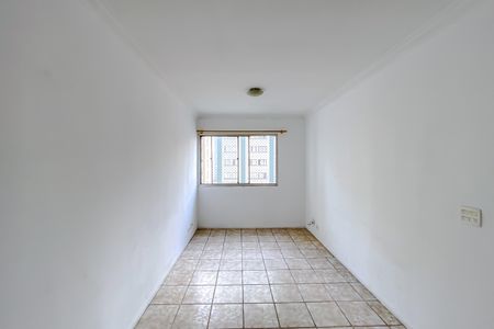 Sala de apartamento para alugar com 2 quartos, 57m² em Mooca, São Paulo