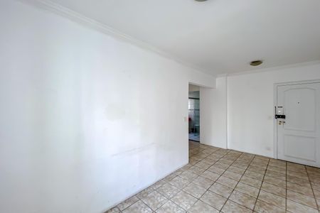 Apartamento para alugar com 57m², 2 quartos e 1 vagaSala