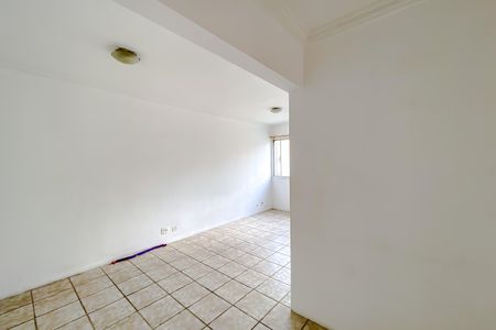 Apartamento para alugar com 57m², 2 quartos e 1 vagaSala