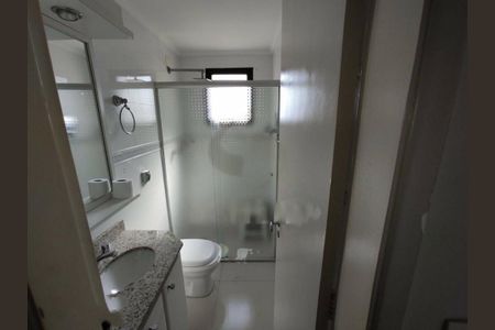 Apartamento à venda com 3 quartos, 110m² em Campo Belo, São Paulo