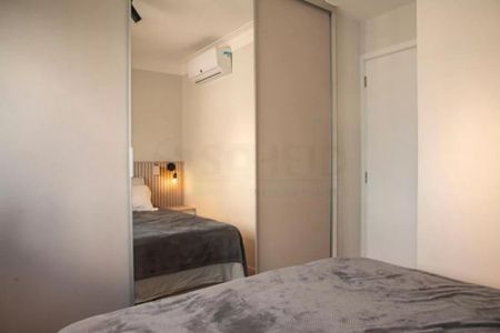 Apartamento à venda com 2 quartos, 45m² em Vila da Saúde, São Paulo