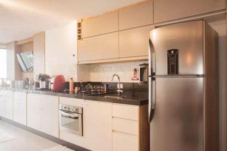 Apartamento à venda com 2 quartos, 45m² em Vila da Saúde, São Paulo