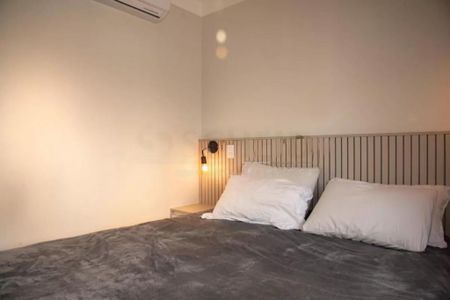 Apartamento à venda com 2 quartos, 45m² em Vila da Saúde, São Paulo