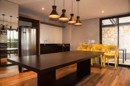 Apartamento à venda com 2 quartos, 45m² em Vila da Saúde, São Paulo