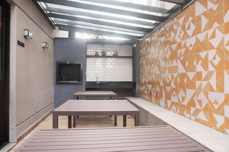 Apartamento à venda com 2 quartos, 45m² em Vila da Saúde, São Paulo