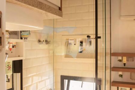 Apartamento à venda com 2 quartos, 45m² em Vila da Saúde, São Paulo