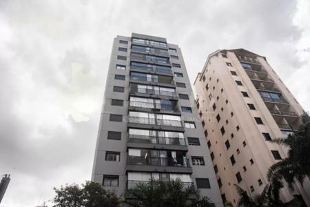Apartamento à venda com 2 quartos, 45m² em Vila da Saúde, São Paulo