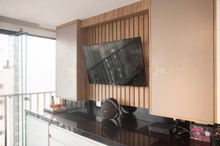 Apartamento à venda com 2 quartos, 45m² em Vila da Saúde, São Paulo