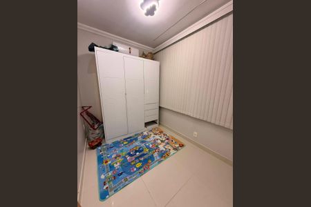 Casa para alugar com 4 quartos, 80m² em Jardim Alvorada, Nova Iguaçu