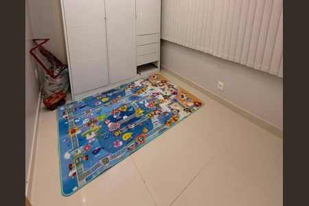 Casa para alugar com 4 quartos, 80m² em Jardim Alvorada, Nova Iguaçu