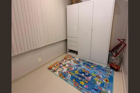 Casa para alugar com 4 quartos, 80m² em Jardim Alvorada, Nova Iguaçu