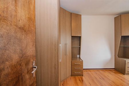 Apartamento à venda com 100m², 2 quartos e 1 vaga Apartamento à venda com 100m², 2 quartos e 1 vagaQuarto 2