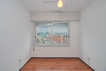 Apartamento à venda com 100m², 2 quartos e 1 vaga Apartamento à venda com 100m², 2 quartos e 1 vagaQuarto 1