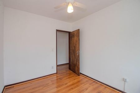 Apartamento à venda com 100m², 2 quartos e 1 vaga Apartamento à venda com 100m², 2 quartos e 1 vagaQuarto 1