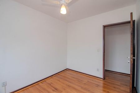 Quarto 1 de apartamento à venda com 2 quartos, 100m² em Independência, Porto Alegre