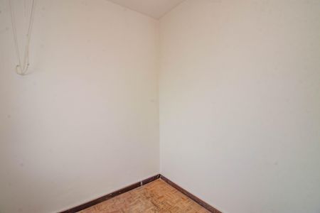 Apartamento à venda com 100m², 2 quartos e 1 vaga Apartamento à venda com 100m², 2 quartos e 1 vagaÁrea de serviço