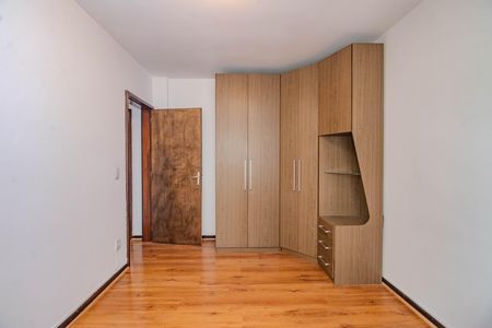 Apartamento à venda com 100m², 2 quartos e 1 vaga Apartamento à venda com 100m², 2 quartos e 1 vagaQuarto 2