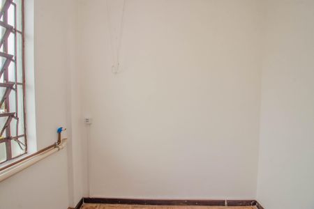 Apartamento à venda com 100m², 2 quartos e 1 vaga Apartamento à venda com 100m², 2 quartos e 1 vagaÁrea de serviço