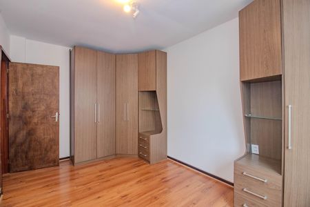 Quarto 2 de apartamento à venda com 2 quartos, 100m² em Independência, Porto Alegre
