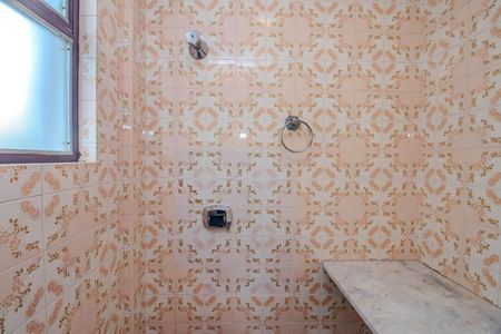 Apartamento à venda com 100m², 2 quartos e 1 vaga Apartamento à venda com 100m², 2 quartos e 1 vagaLavabo