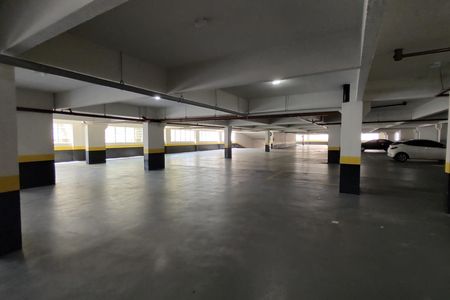 Apartamento para alugar com 93m², 2 quartos e 2 vagasGaragem