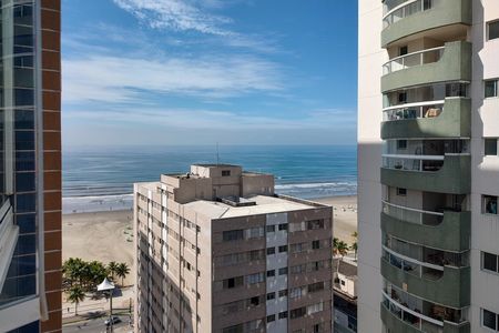 Apartamento para alugar com 93m², 2 quartos e 2 vagasVista 