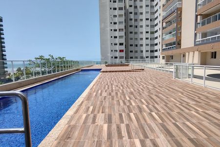 Apartamento para alugar com 93m², 2 quartos e 2 vagasÁrea comum - Piscina