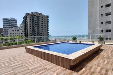 Apartamento para alugar com 93m², 2 quartos e 2 vagasÁrea comum - Piscina