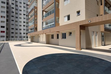 Apartamento para alugar com 93m², 2 quartos e 2 vagasÁrea comum
