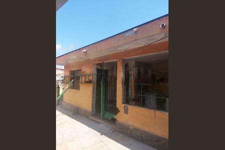 Casa à venda com 150m², 3 quartos e 2 vagas