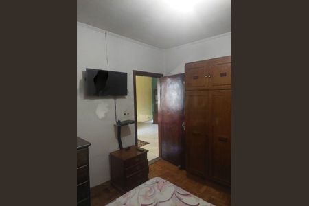 Casa à venda com 3 quartos, 150m² em Rio Bonito, São Paulo