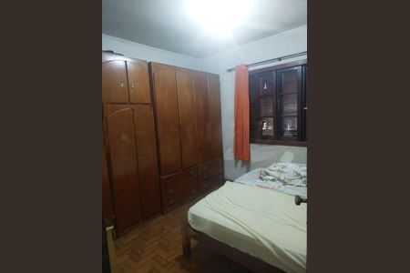 Casa à venda com 150m², 3 quartos e 2 vagas