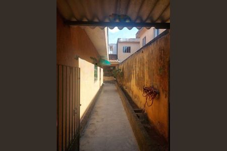 Casa à venda com 150m², 3 quartos e 2 vagas