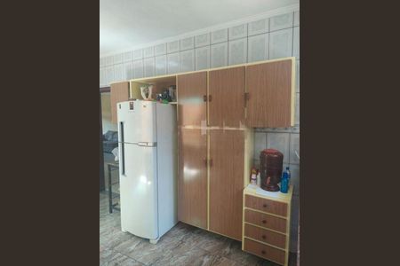 Casa à venda com 3 quartos, 150m² em Rio Bonito, São Paulo